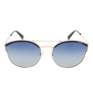 Polaroid PLD 4056/S Cat Eye 58mm Women Sunglasses